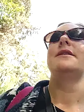 Snapshot of SwedishJennifer chatting on July 6, 2026, 12:24 pm SwedishJennifer online show from July 6, 2026, 12:24 pm