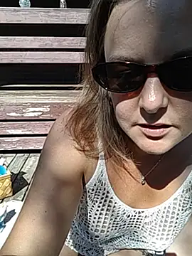 Snapshot of SwedishJennifer chatting on July 9, 2026, 1:04 pm SwedishJennifer online show from July 9, 2026, 1:04 pm