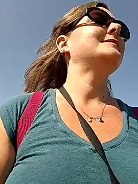 Snapshot of SwedishJennifer chatting on July 13, 2026, 2:31 pm SwedishJennifer online show from July 13, 2026, 2:31 pm