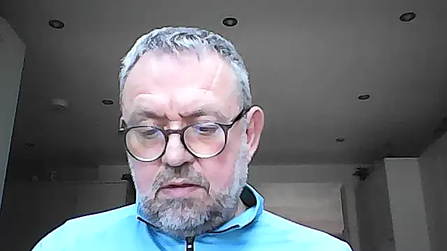 Snapshot of DrewDongle chatting on March 17, 2026, 11:13 am DrewDongle online show from March 17, 2026, 11:13 am