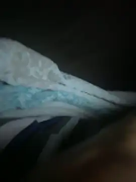 Snapshot of blackcoffe1002 chatting on February 22, 2026, 8:24 am blackcoffe1002 online show from February 22, 2026, 8:24 am