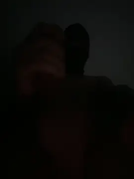 Snapshot of blackcoffe1002 chatting on February 27, 2026, 1:33 pm blackcoffe1002 online show from February 27, 2026, 1:33 pm