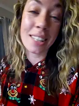  NinaLuvSins  online show from November 15, 2025, 3:30 pm