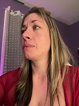  NinaLuvSins  online show from March 21, 2026, 12:26 am