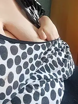 hotbbwAssxx online show from January 17, 2026, 8:41 am