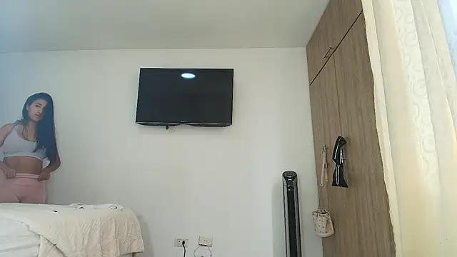 annitax online show from February 15, 2026, 4:03 pm