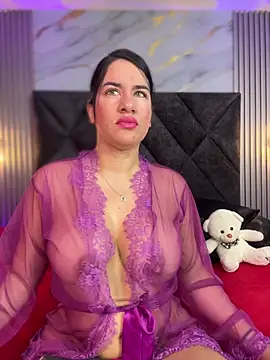 Zafira Alabi online show from February 1, 2026, 4:38 pm