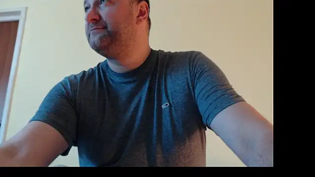 nadir sinz online show from April 23, 2026, 12:40 pm