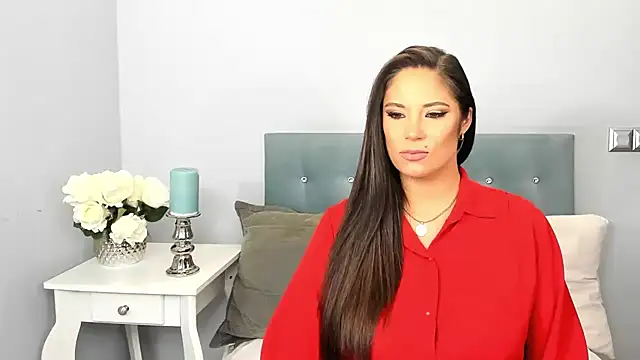 Kaydenxx online show from December 2, 2024, 6:43 pm