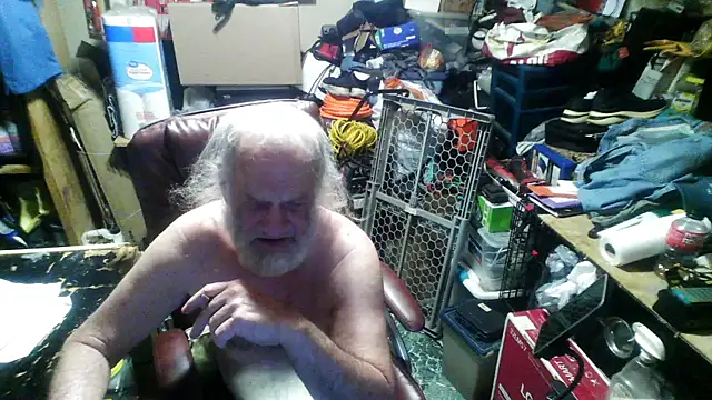 russtee online show from May 22, 2026, 8:25 pm