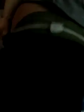 Snapshot of holaimboy16 chatting on April 12, 2026, 8:03 pm holaimboy16 online show from April 12, 2026, 8:03 pm