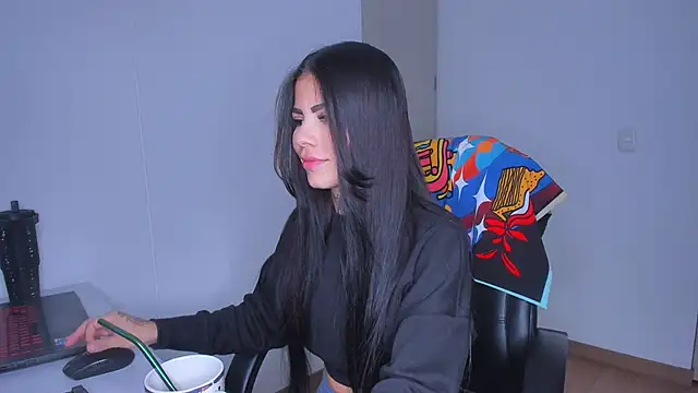 Lisegg  online show from February 14, 2026, 10:45 am