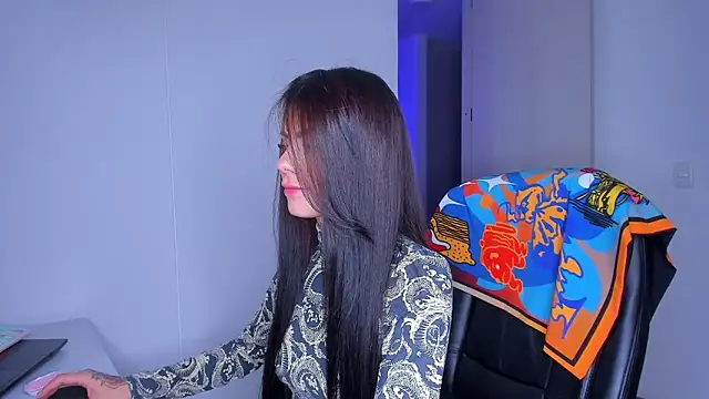 Lisegg  online show from April 4, 2026, 10:51 pm