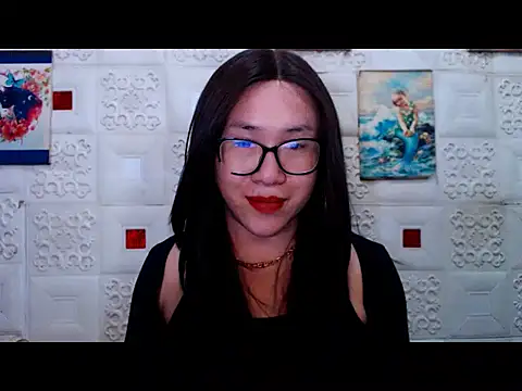 CockzillaHotTS online show from May 28, 2026, 12:35 pm
