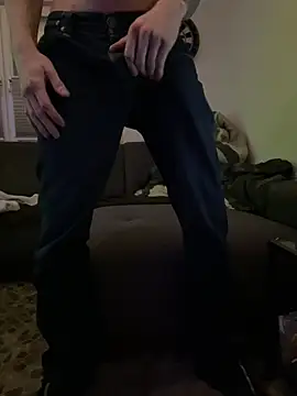 Snapshot of LionBoy1976 chatting on December 15, 2024, 8:30 am LionBoy1976 online show from December 15, 2024, 8:30 am