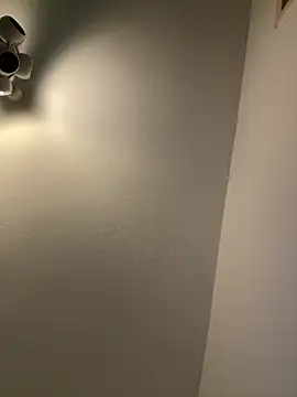 Snapshot of LionBoy1976 chatting on January 13, 2025, 1:34 am LionBoy1976 online show from January 13, 2025, 1:34 am