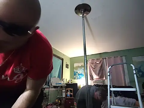 lilpervt online show from June 23, 2026, 9:51 am