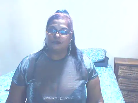 sexylax17 online show from May 28, 2026, 7:55 pm