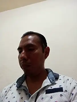 desnudo Sexoxo online show from December 7, 2024, 12:08 am