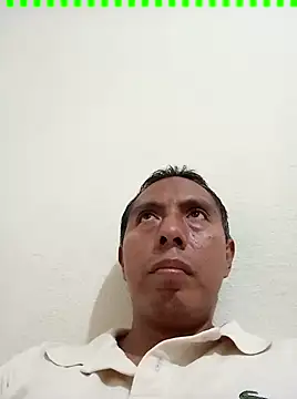 desnudo Sexoxo online show from December 12, 2024, 3:10 am