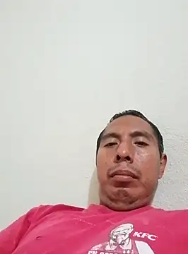 desnudo Sexoxo online show from December 15, 2024, 3:56 am