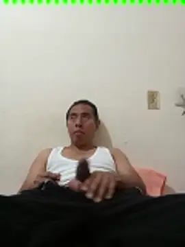 desnudo Sexoxo online show from December 21, 2024, 3:14 am