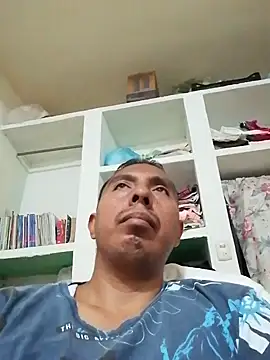 desnudo Sexoxo online show from December 26, 2024, 6:01 pm