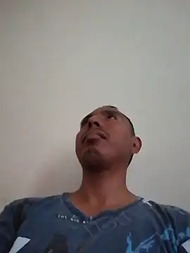 desnudo Sexoxo online show from December 29, 2024, 7:22 pm