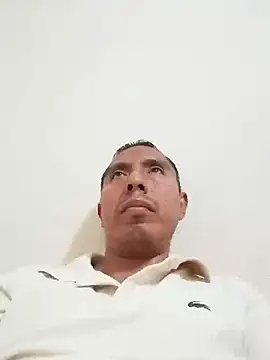 desnudo Sexoxo online show from January 6, 2025, 2:15 am