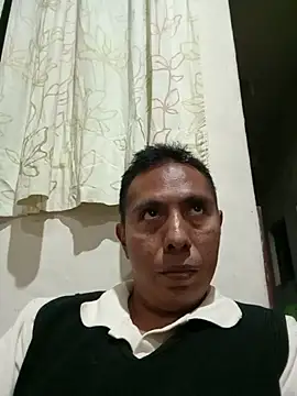 desnudo Sexoxo online show from January 12, 2025, 12:28 am