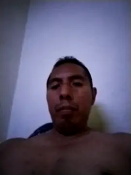 desnudo Sexoxo online show from October 14, 2025, 11:38 pm