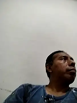 desnudo Sexoxo online show from October 25, 2025, 7:19 pm