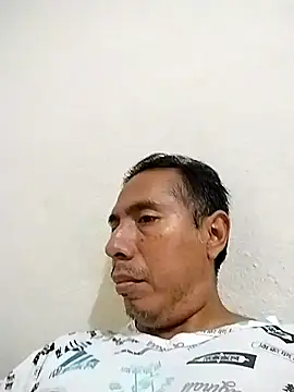 desnudo Sexoxo online show from October 27, 2025, 11:31 pm