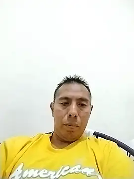 desnudo Sexoxo online show from November 12, 2025, 7:46 pm