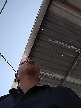 desnudo Sexoxo online show from February 25, 2026, 9:02 pm