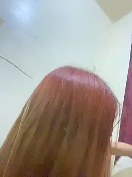 Snapshot of _FoxyFlair chatting on October 20, 2025, 12:38 pm  FoxyFlair online show from October 20, 2025, 12:38 pm