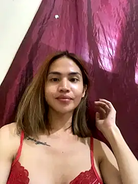 Snapshot of _FoxyFlair chatting on December 4, 2025, 11:02 pm FoxyFlair online show from December 4, 2025, 11:02 pm