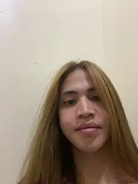 Snapshot of _FoxyFlair chatting on January 12, 2026, 4:34 pm FoxyFlair online show from January 12, 2026, 4:34 pm