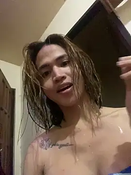 Snapshot of _FoxyFlair chatting on February 23, 2026, 11:29 am FoxyFlair online show from February 23, 2026, 11:29 am