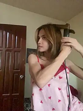 Snapshot of _FoxyFlair chatting on February 27, 2026, 8:36 am FoxyFlair online show from February 27, 2026, 8:36 am