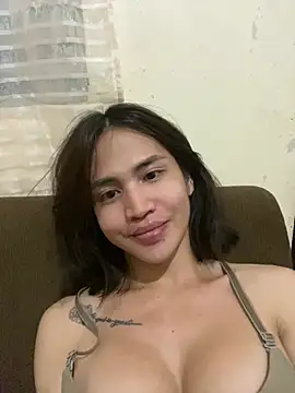 Snapshot of _FoxyFlair chatting on March 9, 2026, 7:29 pm FoxyFlair online show from March 9, 2026, 7:29 pm