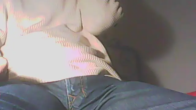 Moro ra online show from October 31, 2025, 7:26 pm