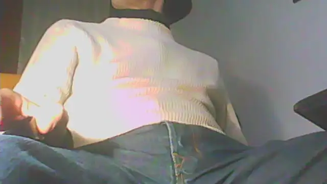 Moro ra online show from November 4, 2025, 7:24 pm