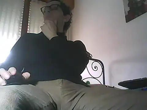 Moro ra online show from March 4, 2026, 1:06 pm