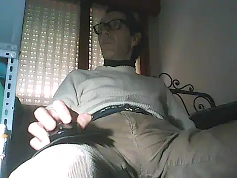 Moro ra online show from April 15, 2026, 11:50 am