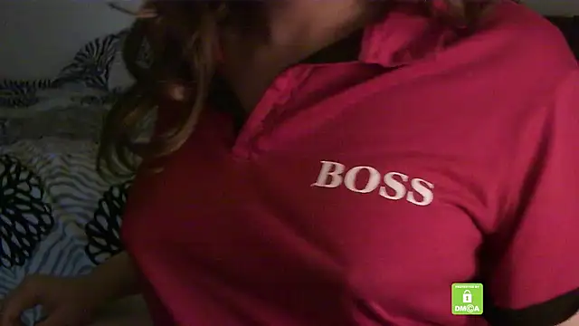 bxdgirlhr online show from January 5, 2026, 5:38 pm