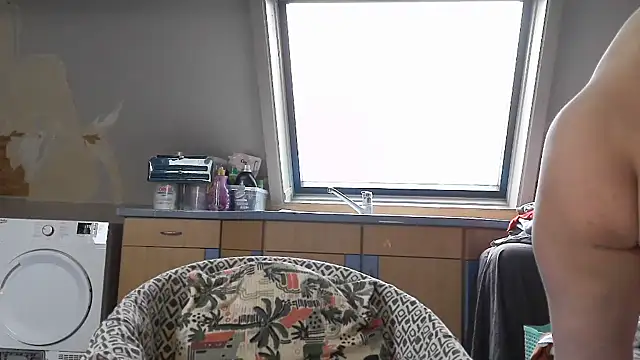 SexyAmanda32 online show from February 20, 2026, 11:32 am