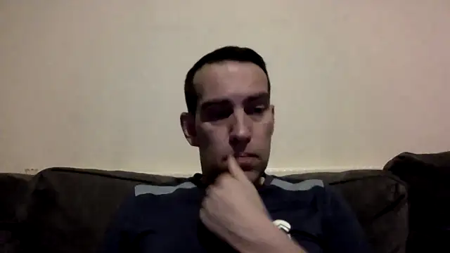 Snapshot of joegalea chatting on April 1, 2026, 10:51 pm joegalea online show from April 1, 2026, 10:51 pm