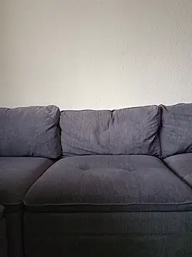 Snapshot of joegalea chatting on April 14, 2026, 2:12 pm joegalea online show from April 14, 2026, 2:12 pm