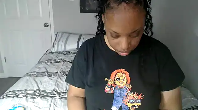 Sexymona1218 online show from March 1, 2025, 1:29 pm